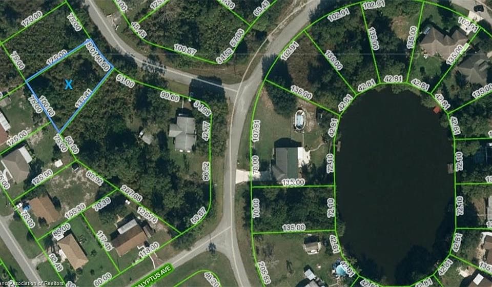 1st image of 1552 Tamah Blvd