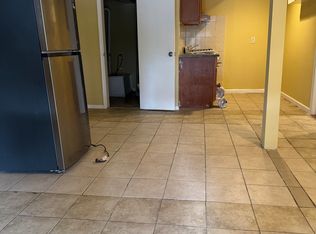 67 Arnold St FLOOR BASEMENT, Staten Island, NY 10301