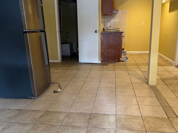 67 Arnold St FLOOR BASEMENT