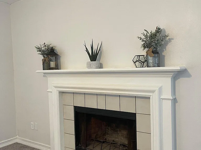 1751 Newmark Dr — Photo 11