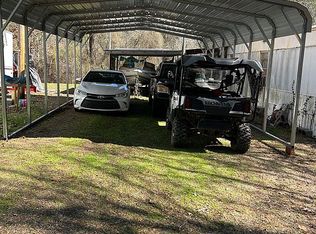 724 Miggins Rd, Canton, MS 39046