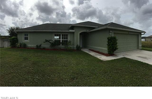 1st image of 125 Ocean Park Dr