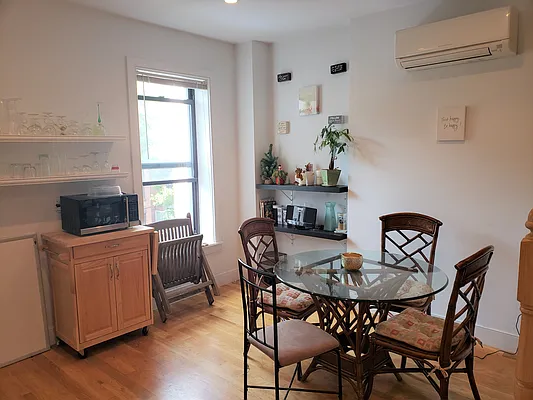 Rented by Oxford Property Group | media 14