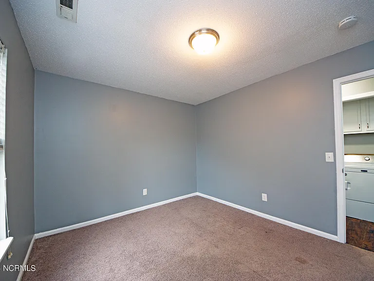 223 Summersill School Rd — Photo 19