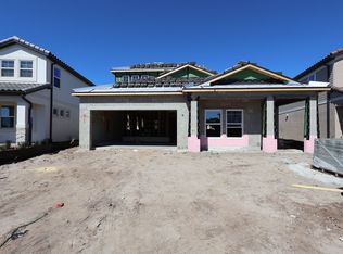 1734 Suttonset Trl, Zephyrhills, FL 33541