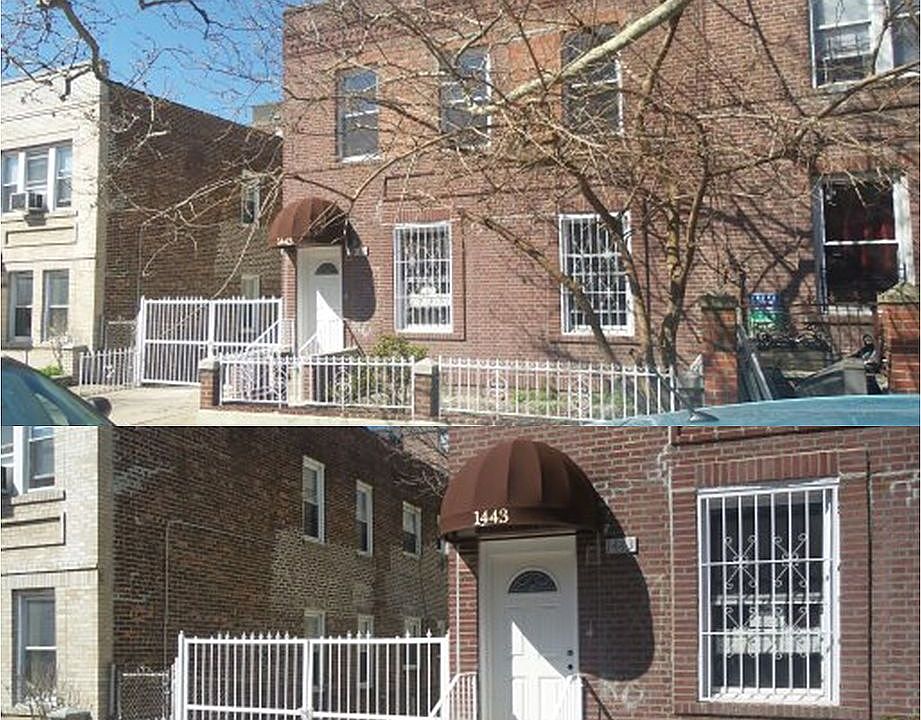 1st image of 1443 Leland Ave