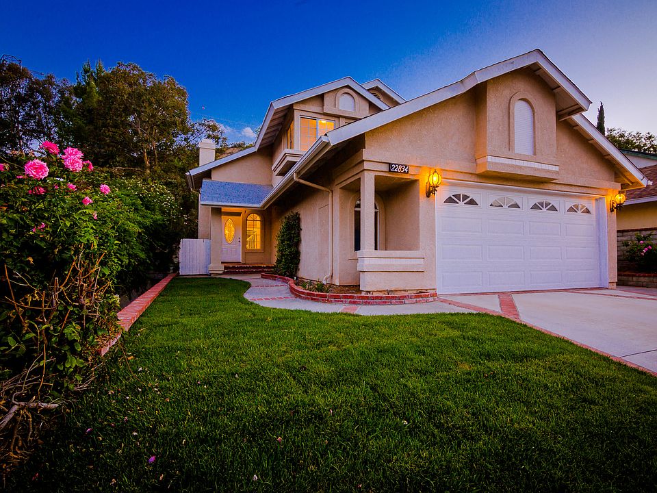 1st image of 22834 White Pine Pl