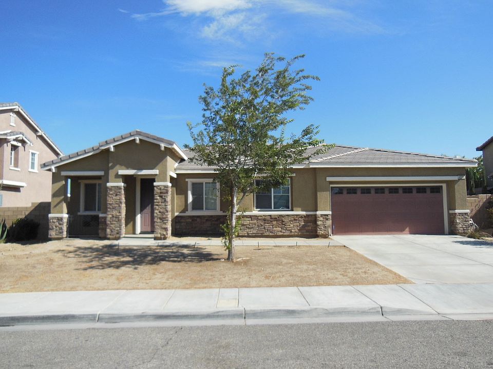 1st image of 4039 Terra Verde Dr