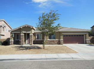 4039 Terra Verde Dr, Palmdale, CA 93552