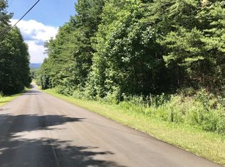 2896 Burnt Mountain Rd, Ellijay, GA 30536