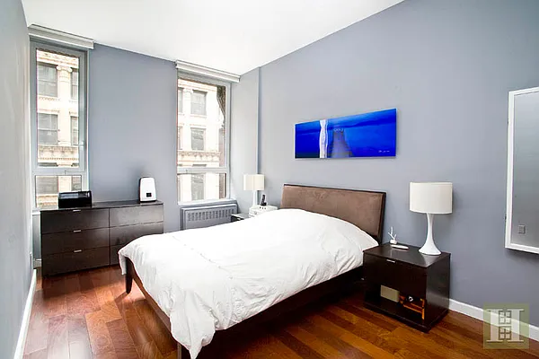 Sold by Halstead Real Estate | media 16