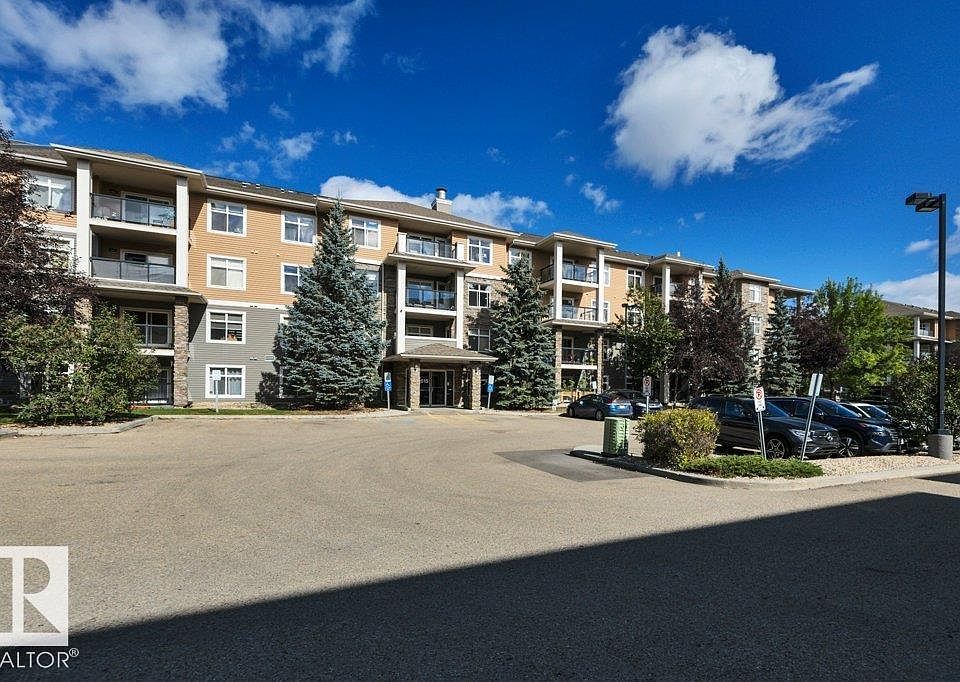 1st image of 11615 Ellerslie Rd SW #114
