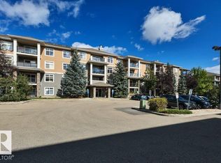 Rutherford Gate, Edmonton, AB T6W 0J3