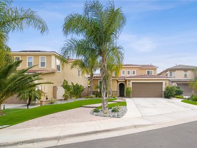 36391 Tansy Ct, Lake Elsinore, CA, 92532