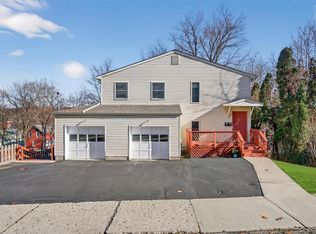 55 High Street, Monroe, NY 10950