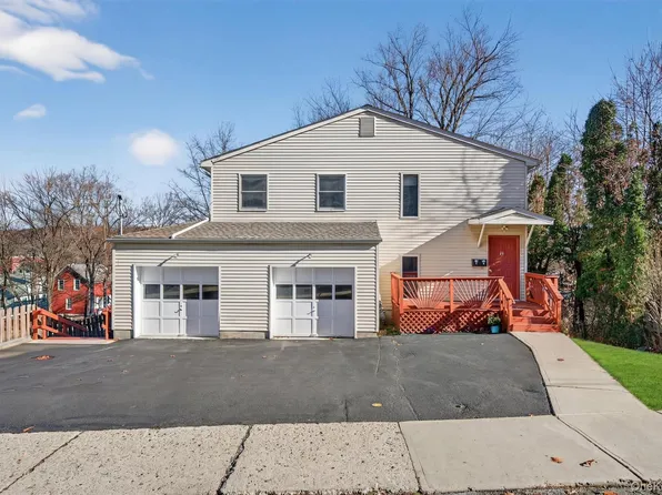 55 High Street, Monroe, NY 10950