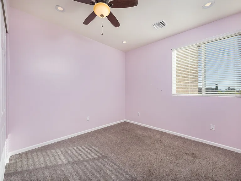 4672 W Linda Vista Blvd — Photo 10