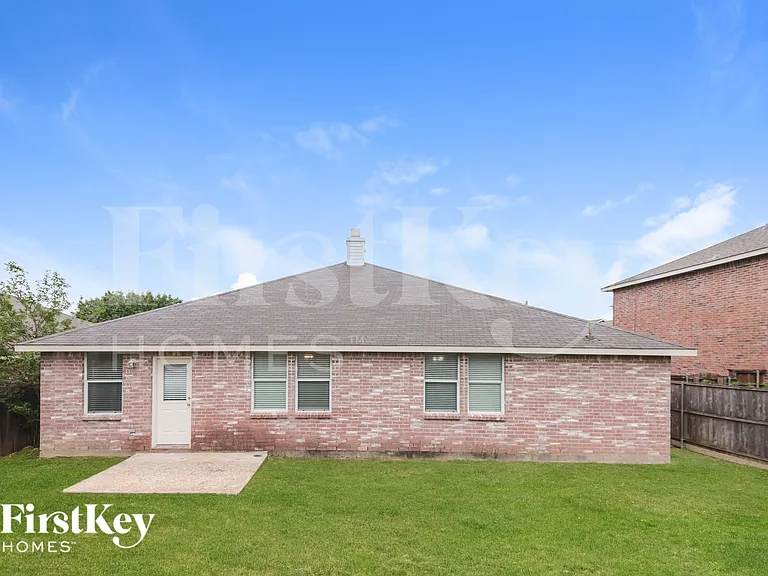 3716 Mariner St — Photo 18