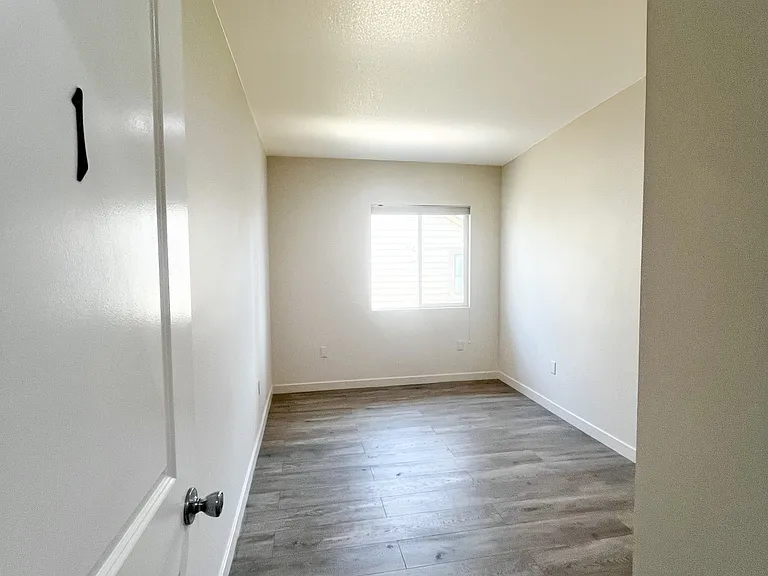 4817 S Gramercy Pl #4 — Photo 6