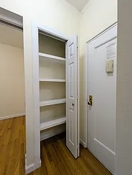 Rented by City & Suburban