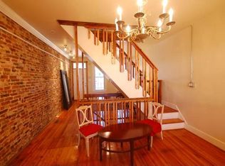 2335 Sidney Ave, Baltimore, MD 21230