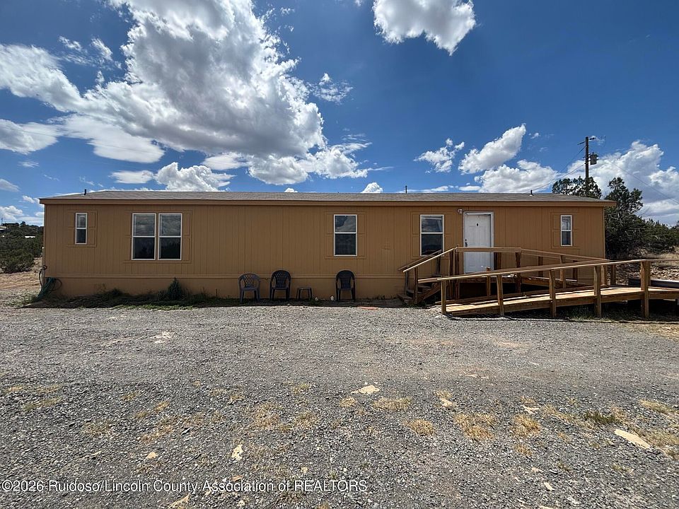1st image of 8429 Us Highway 380