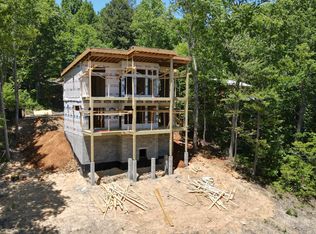 3129 Hatcher Top Rd, Sevierville, TN 37862