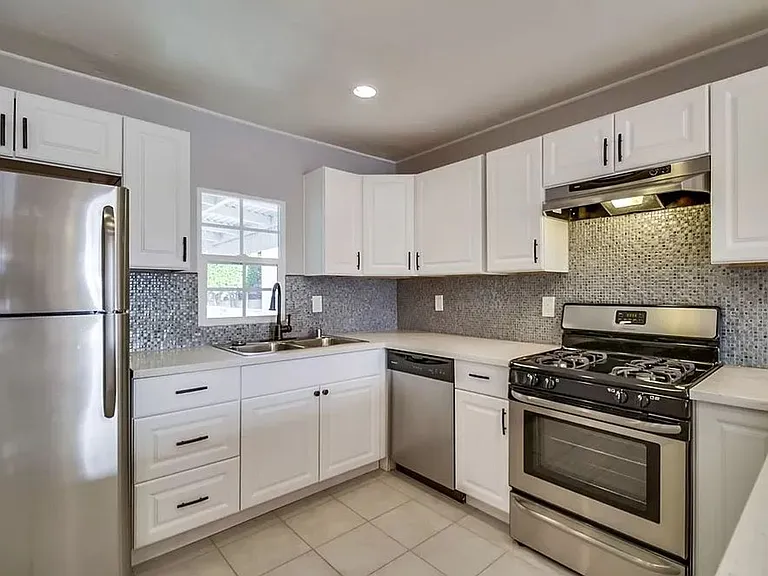 La Mesa Village | Charming Cottage-Style Homes in the Heart of Downtown La Mesa — Photo 129