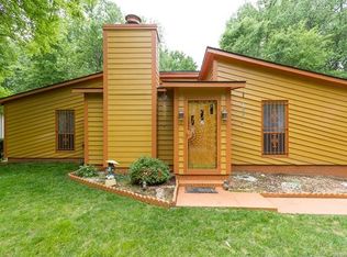 5020 Glenview Ct, Charlotte, NC 28215