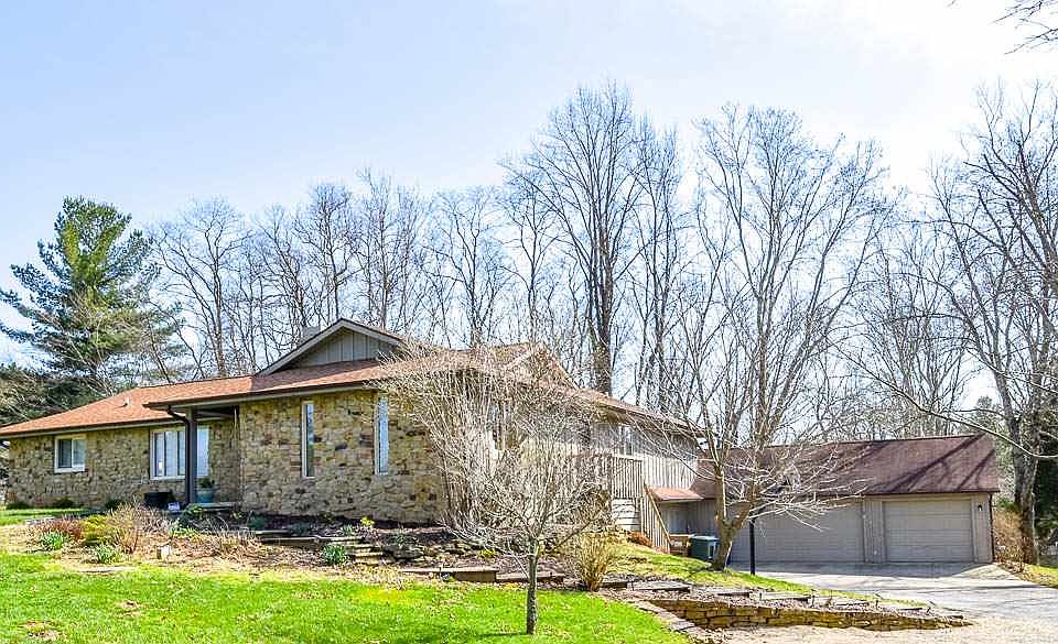 1st image of 4020 S Gran Haven Dr