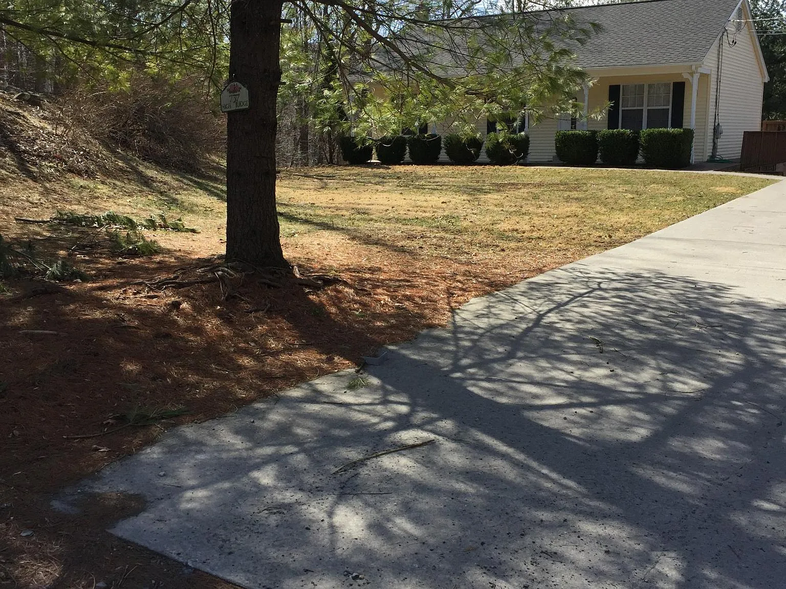 737 Highridge Road — Photo 2