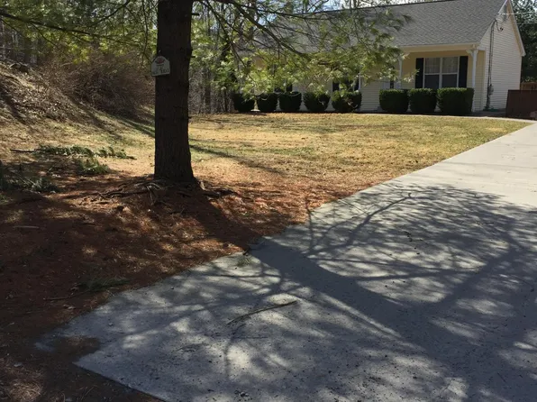 737 Highridge Rd, Front Royal, VA 22630