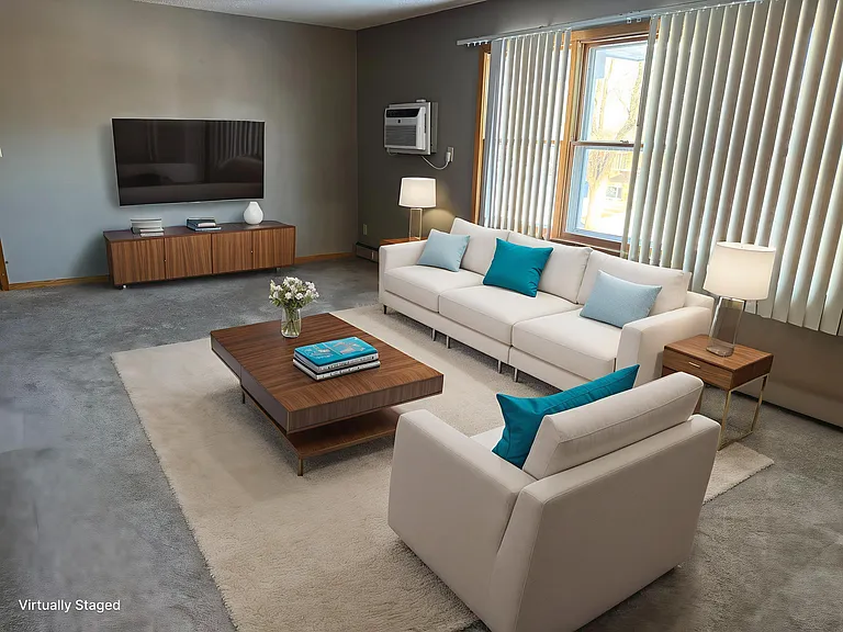 633 S Main Ave #5 — Photo 8