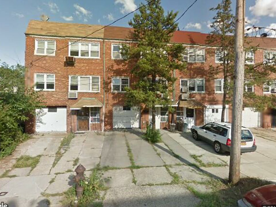 1st image of 7031 153rd Street # Fl 3
