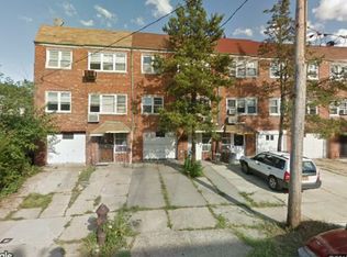 7031 153rd Street #FL 3, Flushing, NY 11367