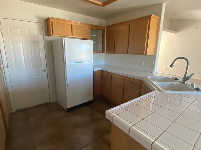 16733 Majela Ave — Photo 9