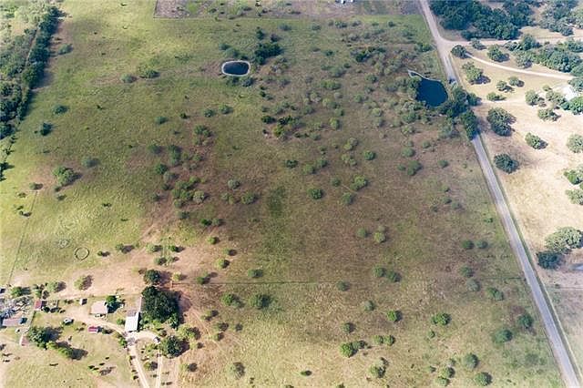 1st image of 4038 County Road 227
