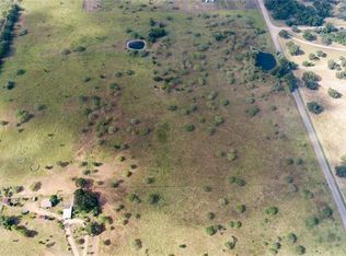 4038 County Road 227, Cameron, TX 76520
