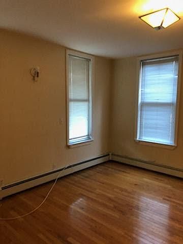 1st image of 319 Broadway Floor 1