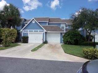 1107 Ocean Dunes Cir, Jupiter, FL 33477