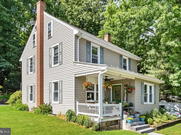 340 Ridge Ave, Ephrata, PA 17522