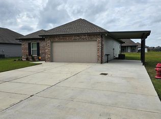 261 Colony Station St, Thibodaux, LA 70301