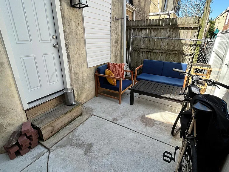 2013 Christian St #1 — Photo 12