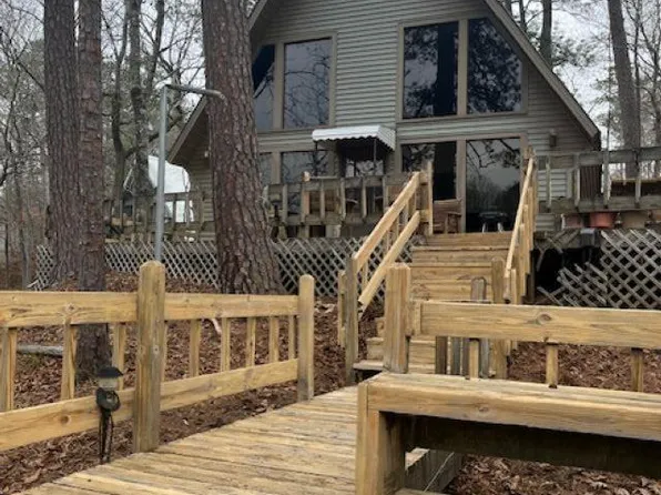 6 Bay Ln, Shelby, AL 35143