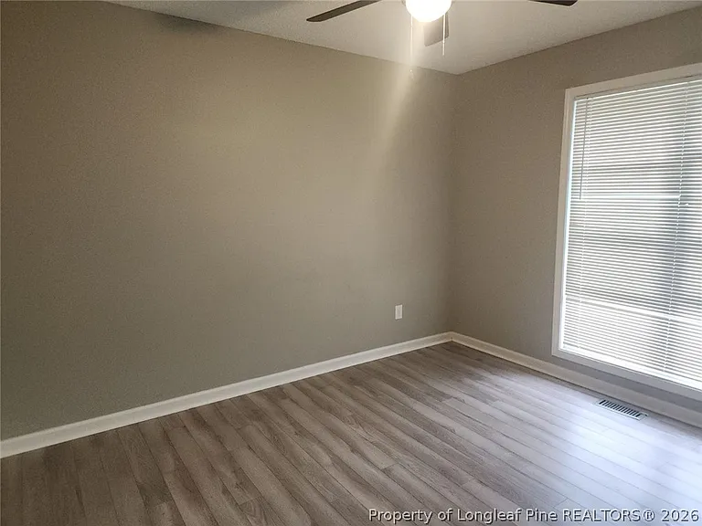 872 Danish Dr — Photo 12