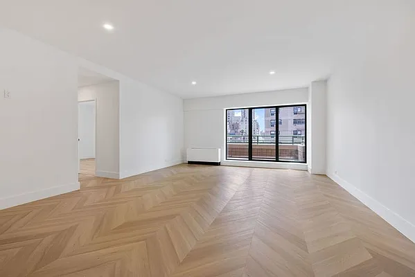 Rented by Abode Residential LLC | media 1
