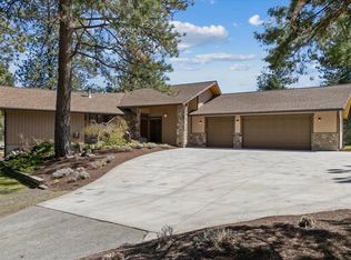 9408 E Holman Rd, Spokane, WA 99206