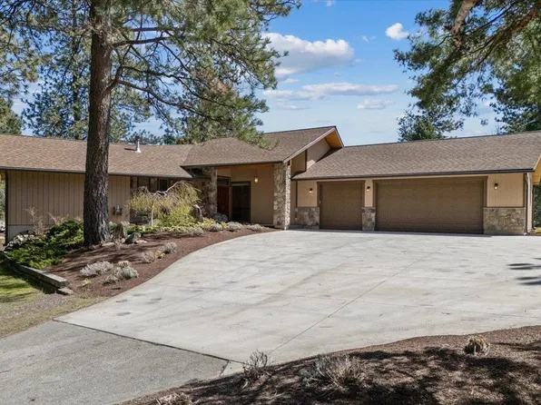 9408 E Holman Rd, Spokane, WA 99206