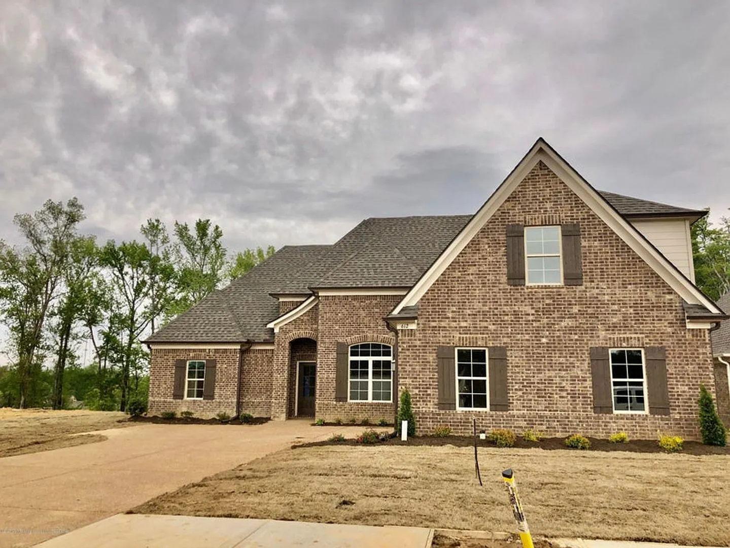 Hernando Home Coming Soon! — Photo 1