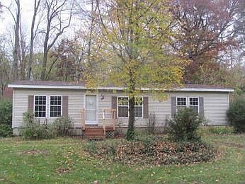 1st image of 181 Ponderosa Dr